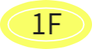 1F