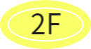 2F