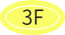 3F