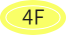 4F